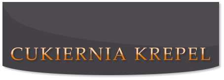 CUKIERNIA KREPEL